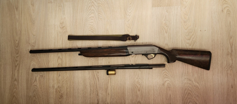 ruze-fabarm-h35-lion-titan-combo-12x76-760900mm-big-1