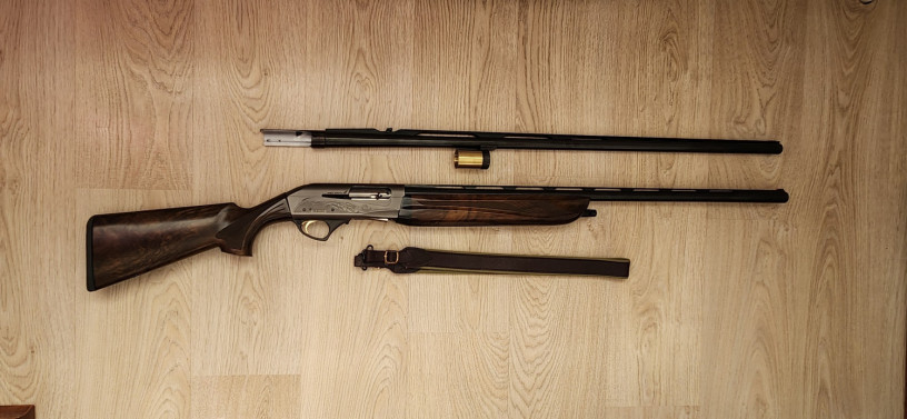 ruze-fabarm-h35-lion-titan-combo-12x76-760900mm-big-0