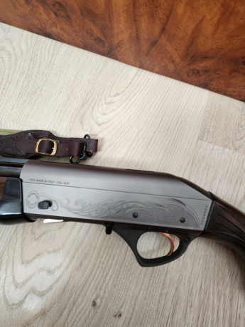 ruze-fabarm-h35-lion-titan-combo-12x76-760900mm-big-2