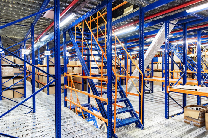 sart-stellazi-moskva-big-2