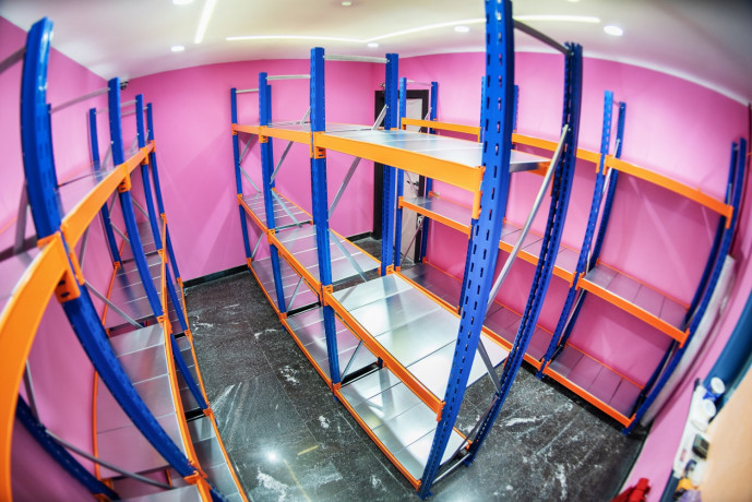 sart-stellazi-moskva-big-1