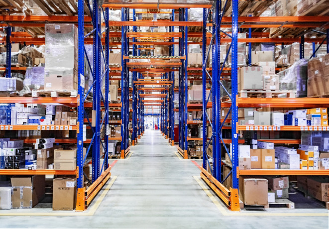 sart-stellazi-moskva-big-0