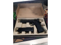 colt-greeen-gas-blowback-we-taiwan-small-3