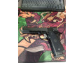 colt-greeen-gas-blowback-we-taiwan-small-2