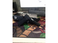 colt-greeen-gas-blowback-we-taiwan-small-0