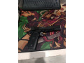 colt-greeen-gas-blowback-we-taiwan-small-1