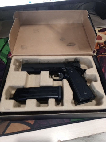 colt-greeen-gas-blowback-we-taiwan-big-3
