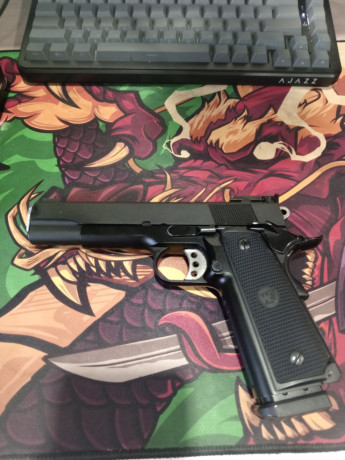 colt-greeen-gas-blowback-we-taiwan-big-2