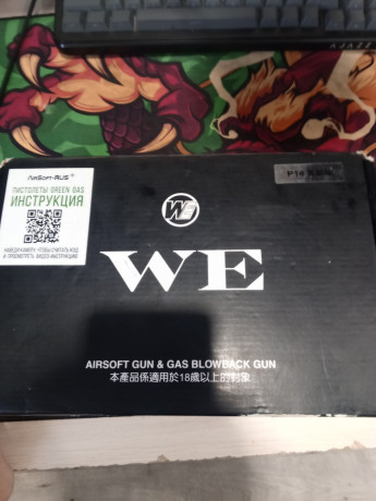 colt-greeen-gas-blowback-we-taiwan-big-4