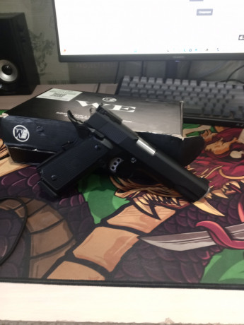 colt-greeen-gas-blowback-we-taiwan-big-0