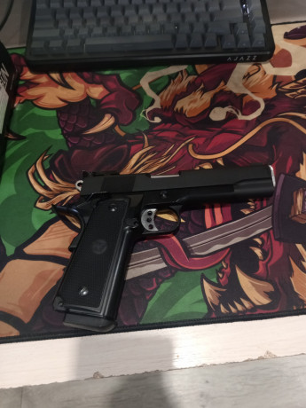 colt-greeen-gas-blowback-we-taiwan-big-1