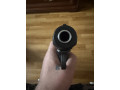 prodam-pm-sumovoi-small-5