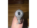 prodam-pm-sumovoi-small-6