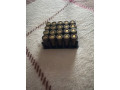 prodam-pm-sumovoi-small-7