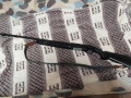 huglu-veyron-small-7
