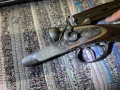 manufacture-liegeoise-d-armes-a-feu-lezskaia-manufaktura-ognestrelnogo-oruziia-belgiia-small-6