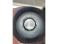 manufacture-liegeoise-d-armes-a-feu-lezskaia-manufaktura-ognestrelnogo-oruziia-belgiia-small-8