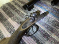 manufacture-liegeoise-d-armes-a-feu-lezskaia-manufaktura-ognestrelnogo-oruziia-belgiia-small-2