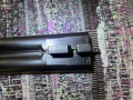 manufacture-liegeoise-d-armes-a-feu-lezskaia-manufaktura-ognestrelnogo-oruziia-belgiia-small-4