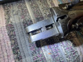 manufacture-liegeoise-d-armes-a-feu-lezskaia-manufaktura-ognestrelnogo-oruziia-belgiia-small-5
