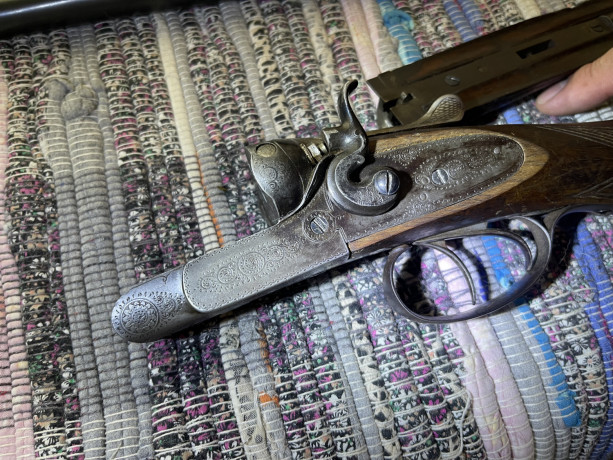 manufacture-liegeoise-d-armes-a-feu-lezskaia-manufaktura-ognestrelnogo-oruziia-belgiia-big-6