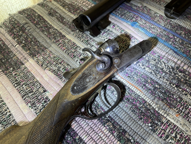manufacture-liegeoise-d-armes-a-feu-lezskaia-manufaktura-ognestrelnogo-oruziia-belgiia-big-2