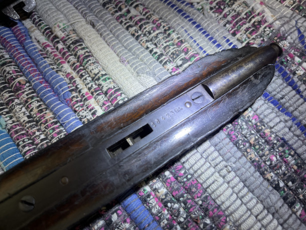 manufacture-liegeoise-d-armes-a-feu-lezskaia-manufaktura-ognestrelnogo-oruziia-belgiia-big-3