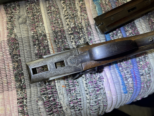 manufacture-liegeoise-d-armes-a-feu-lezskaia-manufaktura-ognestrelnogo-oruziia-belgiia-big-7