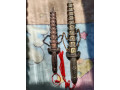 kinzaly-tibetskie-kollekcionnye-small-1
