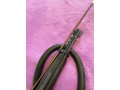 ruze-mares-phantom-fv-75-novoe-ne-ispolzovalos-small-4