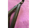 ruze-mares-phantom-fv-75-novoe-ne-ispolzovalos-small-3