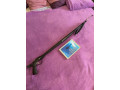 ruze-mares-phantom-fv-75-novoe-ne-ispolzovalos-small-6