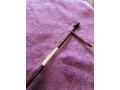 ruze-mares-phantom-fv-75-novoe-ne-ispolzovalos-small-2
