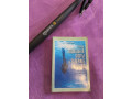 ruze-mares-phantom-fv-75-novoe-ne-ispolzovalos-small-7