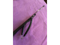 ruze-mares-phantom-fv-75-novoe-ne-ispolzovalos-small-8