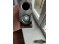 gladkostvolnoe-oxotnice-ruze-stucnogo-ispolneniia-toz-34-28-kalibra-s-nebolsim-nastreloi-small-5