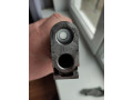 gladkostvolnoe-oxotnice-ruze-stucnogo-ispolneniia-toz-34-28-kalibra-s-nebolsim-nastreloi-small-4