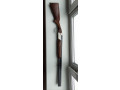 gladkostvolnoe-oxotnice-ruze-stucnogo-ispolneniia-toz-34-28-kalibra-s-nebolsim-nastreloi-small-2