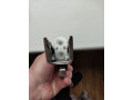 gladkostvolnoe-oxotnice-ruze-stucnogo-ispolneniia-toz-34-28-kalibra-s-nebolsim-nastreloi-small-7