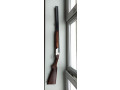 gladkostvolnoe-oxotnice-ruze-stucnogo-ispolneniia-toz-34-28-kalibra-s-nebolsim-nastreloi-small-3