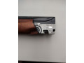 gladkostvolnoe-oxotnice-ruze-stucnogo-ispolneniia-toz-34-28-kalibra-s-nebolsim-nastreloi-small-1