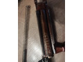 prodam-svt-o-kalibr-7-62x54r-small-3