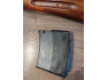 prodam-svt-o-kalibr-7-62x54r-small-7
