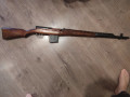 prodam-svt-o-kalibr-7-62x54r-small-0