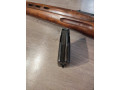 prodam-svt-o-kalibr-7-62x54r-small-8