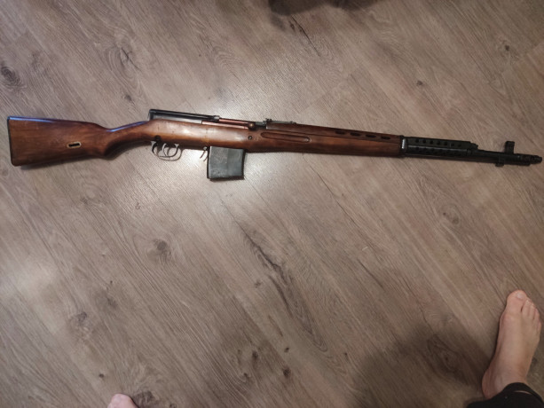 prodam-svt-o-kalibr-7-62x54r-big-0