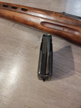 prodam-svt-o-kalibr-7-62x54r-big-8