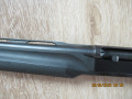 benelli-12-kalibr-small-4