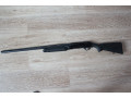 benelli-12-kalibr-small-1