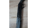 benelli-12-kalibr-small-0